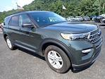 2023 Ford Explorer 4WD SUV for sale #H5B0139A - photo 7