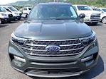 2023 Ford Explorer 4WD SUV for sale #H5B0139A - photo 8
