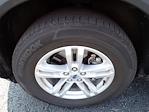 2023 Ford Explorer 4WD SUV for sale #H5B0139A - photo 9