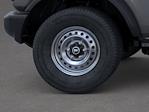 New 2025 Ford Bronco Base for sale #H5B0162 - photo 21