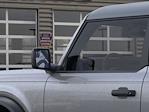 New 2025 Ford Bronco Base for sale #H5B0162 - photo 22