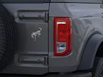 New 2025 Ford Bronco Base for sale #H5B0162 - photo 23