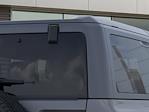 New 2025 Ford Bronco Base for sale #H5B0162 - photo 25