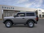 New 2025 Ford Bronco Base for sale #H5B0162 - photo 4