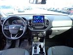 Used 2021 Ford Bronco Sport Big Bend for sale #H5B0162A - photo 12
