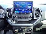 Used 2021 Ford Bronco Sport Big Bend for sale #H5B0162A - photo 14