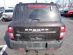 Used 2021 Ford Bronco Sport Big Bend for sale #H5B0162A - photo 4