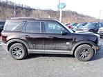 Used 2021 Ford Bronco Sport Big Bend for sale #H5B0162A - photo 6