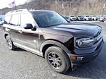 Used 2021 Ford Bronco Sport Big Bend for sale #H5B0162A - photo 7