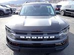 Used 2021 Ford Bronco Sport Big Bend for sale #H5B0162A - photo 8