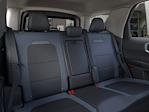 New 2025 Ford Bronco Sport Outer Banks for sale #H5B0383 - photo 11