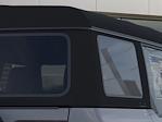 New 2025 Ford Bronco Big Bend for sale #H5B0391 - photo 25
