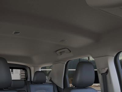 New 2025 Ford Bronco Sport - photo 1