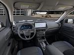 2025 Ford Bronco Sport AWD SUV for sale #H5B0462 - photo 9