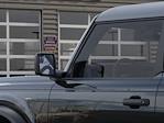 New 2025 Ford Bronco Base for sale #H5B0467 - photo 22