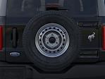 New 2025 Ford Bronco Base for sale #H5B0467 - photo 24