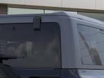 New 2025 Ford Bronco Base for sale #H5B0467 - photo 25