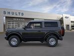 New 2025 Ford Bronco Base for sale #H5B0467 - photo 4