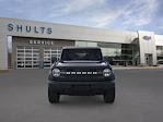 New 2025 Ford Bronco Base for sale #H5B0467 - photo 6