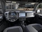 New 2025 Ford Bronco Base for sale #H5B0467 - photo 9