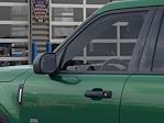 2025 Ford Bronco Sport 4WD SUV for sale #H5B0508 - photo 20