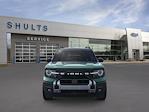 2025 Ford Bronco Sport 4WD SUV for sale #H5B0508 - photo 6