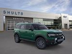 2025 Ford Bronco Sport 4WD SUV for sale #H5B0508 - photo 7