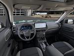 2025 Ford Bronco Sport 4WD SUV for sale #H5B0508 - photo 9