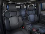 2025 Ford Bronco 4WD SUV for sale #H5B0518 - photo 10