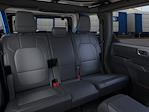 2025 Ford Bronco 4WD SUV for sale #H5B0518 - photo 11