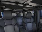 2025 Ford Bronco 4WD SUV for sale #H5B0518 - photo 12