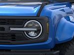 2025 Ford Bronco 4WD SUV for sale #H5B0518 - photo 20