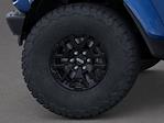 2025 Ford Bronco 4WD SUV for sale #H5B0518 - photo 21