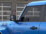 2025 Ford Bronco 4WD SUV for sale #H5B0518 - photo 22