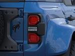 2025 Ford Bronco 4WD SUV for sale #H5B0518 - photo 23