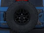 2025 Ford Bronco 4WD SUV for sale #H5B0518 - photo 24