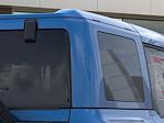 2025 Ford Bronco 4WD SUV for sale #H5B0518 - photo 25