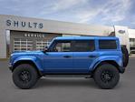 2025 Ford Bronco 4WD SUV for sale #H5B0518 - photo 4