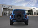 2025 Ford Bronco 4WD SUV for sale #H5B0518 - photo 5