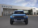 2025 Ford Bronco 4WD SUV for sale #H5B0518 - photo 6