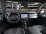 2025 Ford Bronco 4WD SUV for sale #H5B0518 - photo 9
