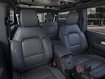 2025 Ford Bronco 4WD SUV for sale #H5B0529 - photo 10