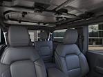 2025 Ford Bronco 4WD SUV for sale #H5B0529 - photo 12