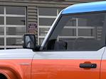 2025 Ford Bronco 4WD SUV for sale #H5B0529 - photo 22