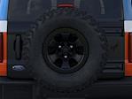 2025 Ford Bronco 4WD SUV for sale #H5B0529 - photo 24