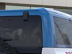 2025 Ford Bronco 4WD SUV for sale #H5B0529 - photo 25