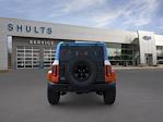 2025 Ford Bronco 4WD SUV for sale #H5B0529 - photo 5