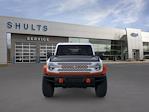2025 Ford Bronco 4WD SUV for sale #H5B0529 - photo 6