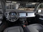 2025 Ford Bronco 4WD SUV for sale #H5B0529 - photo 9
