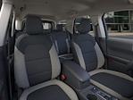 New 2025 Ford Bronco Sport Big Bend AWD SUV for sale #H5B0581 - photo 10